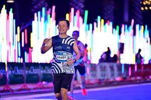 BIB: 
                            <button type="button" onclick="openModal(23712254)" class="btn btn-primary btn-sm float-right btn-popup" data-toggle="modal" data-target=".modal-high-quality">
                        <i class="fas fa-shopping-cart"></i> Add to Cart
                    </button>
                                            <button type="button" onclick="isThisMe(23712254, true)" class="btn btn-success btn-sm float-right btn-popup btn-isme hidden" data-toggle="tooltip" data-placement="bottom" title="นี่คือรูปของคุณใช่ไหม คลิกที่นี่เพื่อเอาเข้าอัลบั้ม">
                        <i class="fas fa-plus"></i> Add to album
                    </button>
                    <button type="button" onclick="isThisMe(23712254, false)" class="btn btn-warning btn-sm float-right btn-popup btn-isnotme hidden">
                        <i class="fas fa-ban"></i> Remove from album
                    </button>